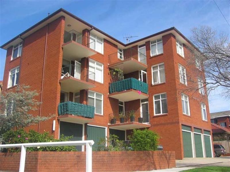 1/100 BOTANY St, Randwick NSW 2031