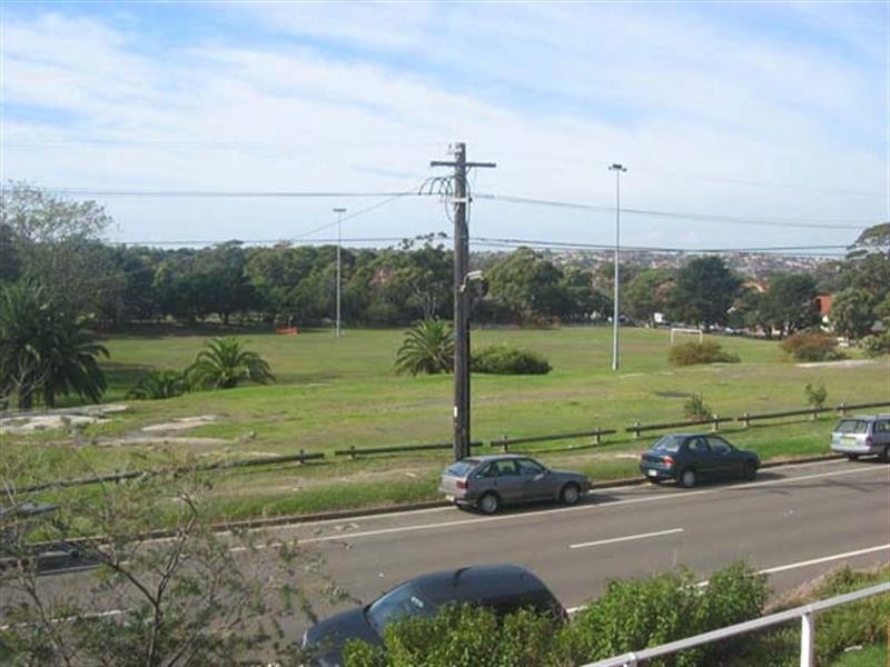 1/100 BOTANY St, Randwick NSW 2031