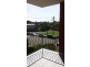1/100 BOTANY St, Randwick NSW 2031