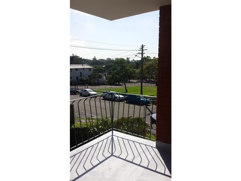 1/100 BOTANY St, Randwick NSW 2031