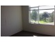 1/100 BOTANY St, Randwick NSW 2031