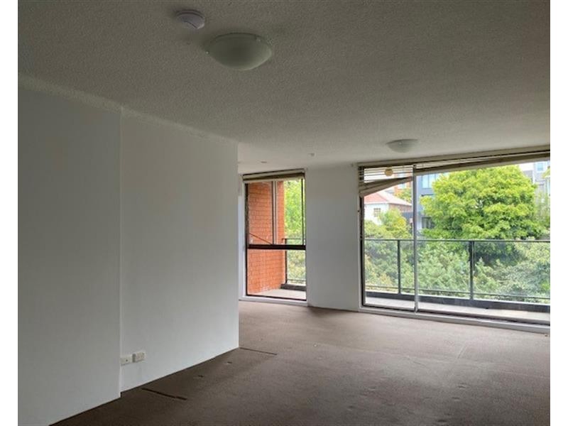 4B/10 Bligh Place, Randwick NSW 2031