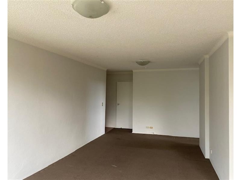 4B/10 Bligh Place, Randwick NSW 2031