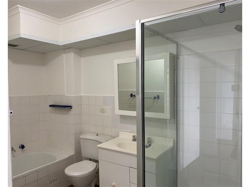 4B/10 Bligh Place, Randwick NSW 2031