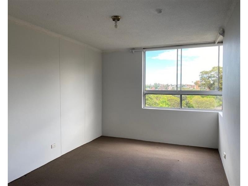 4B/10 Bligh Place, Randwick NSW 2031