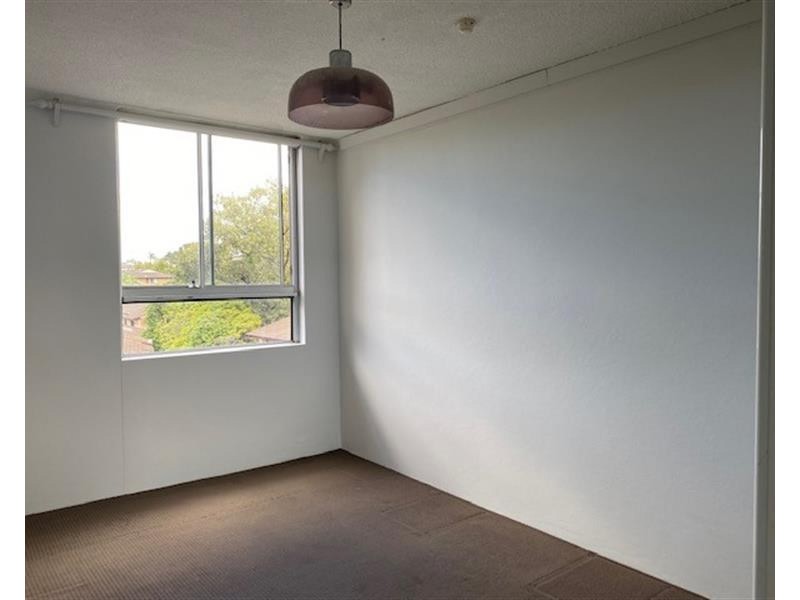 4B/10 Bligh Place, Randwick NSW 2031