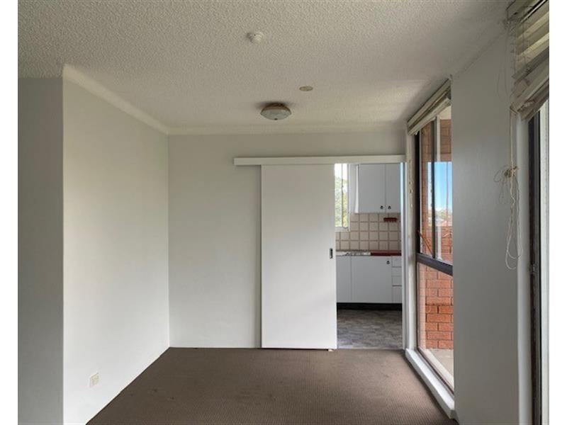 4B/10 Bligh Place, Randwick NSW 2031