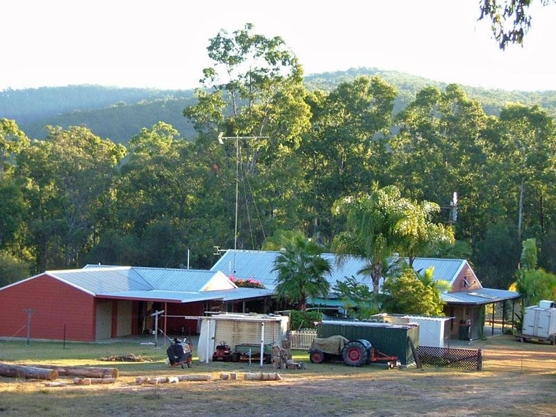 Grafton NSW 2460