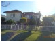 Grafton NSW 2460