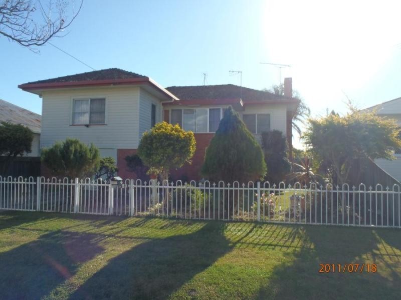 Grafton NSW 2460