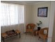 Grafton NSW 2460