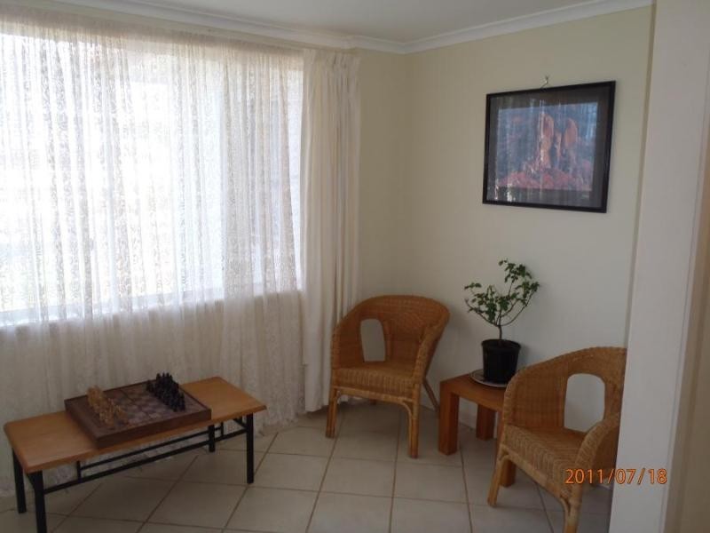 Grafton NSW 2460