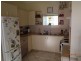 Grafton NSW 2460