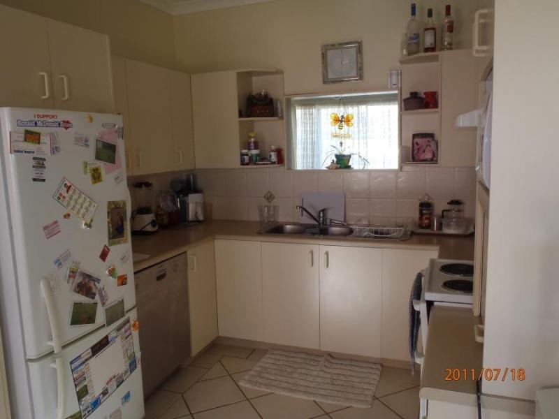 Grafton NSW 2460
