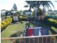 Grafton NSW 2460