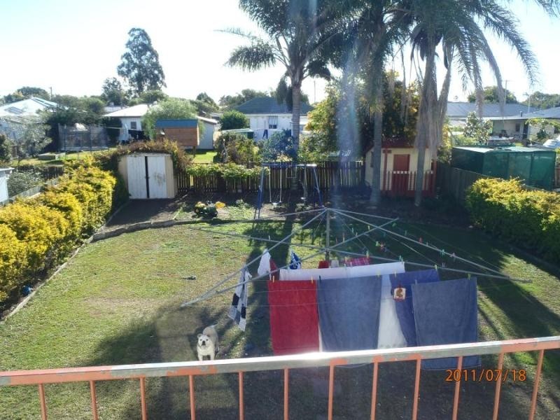 Grafton NSW 2460
