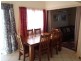 Grafton NSW 2460