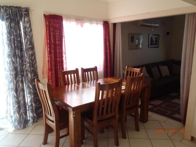 Grafton NSW 2460