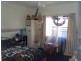 Grafton NSW 2460
