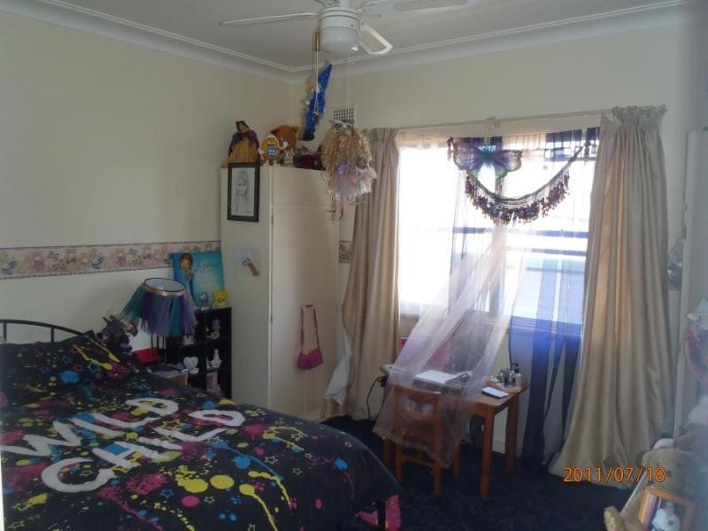 Grafton NSW 2460