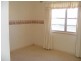 Grafton NSW 2460