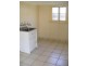 Grafton NSW 2460