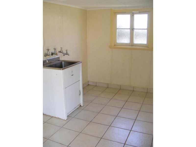 Grafton NSW 2460