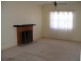 Grafton NSW 2460