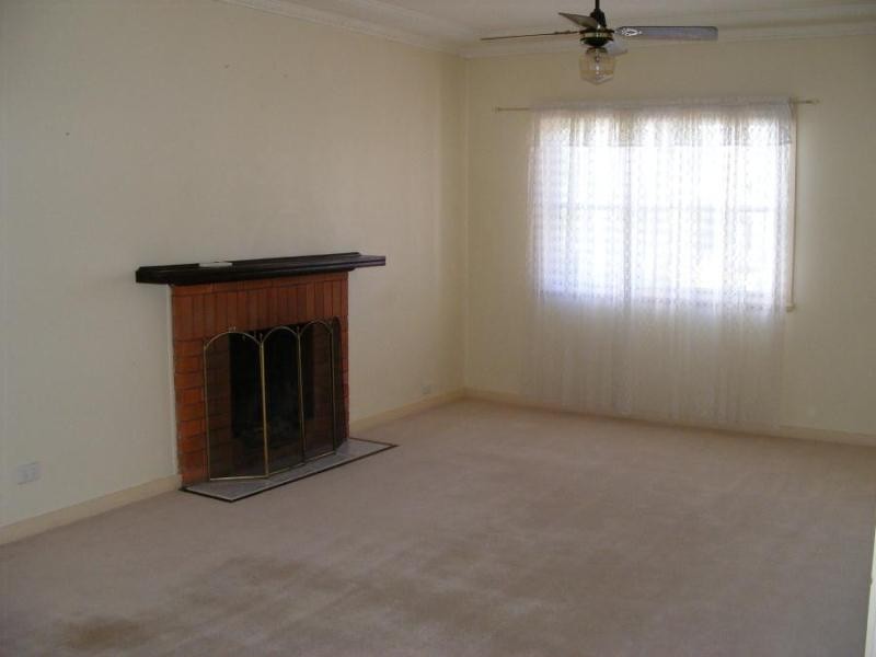 Grafton NSW 2460