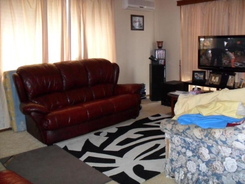 Coutts Crossing NSW 2460