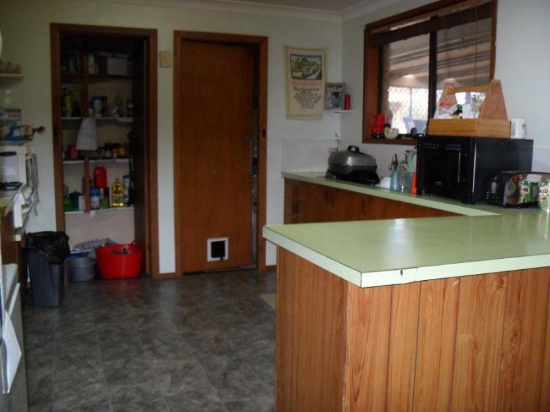 Coutts Crossing NSW 2460