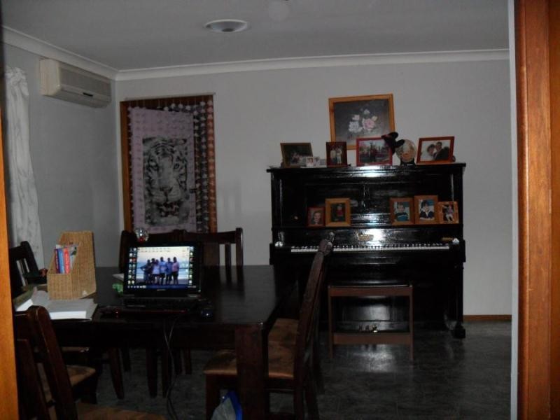 Coutts Crossing NSW 2460