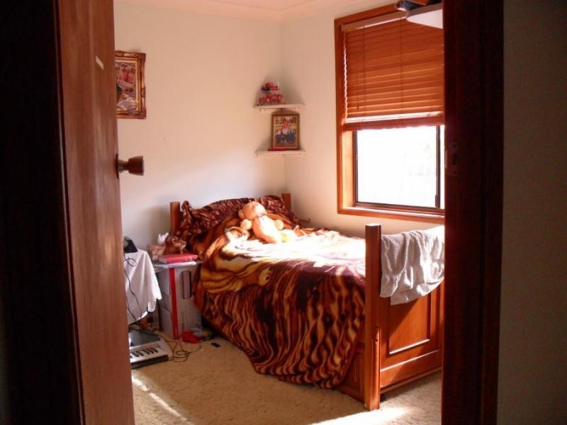 Coutts Crossing NSW 2460