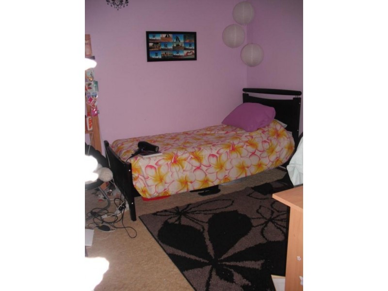 Coutts Crossing NSW 2460