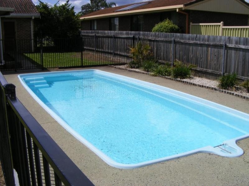 Coutts Crossing NSW 2460