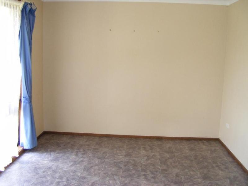 Coutts Crossing NSW 2460