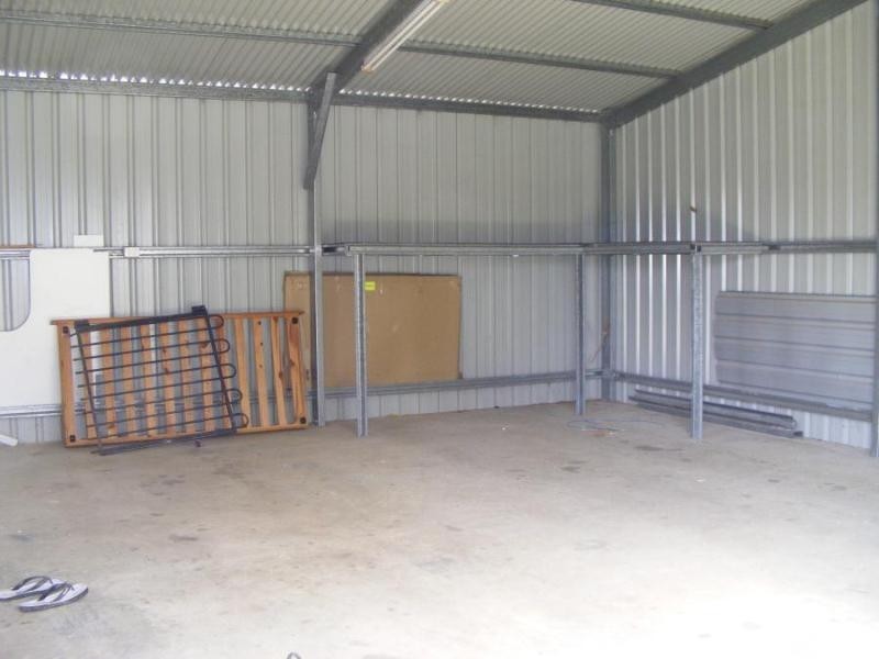 Coutts Crossing NSW 2460