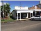 66  Skinner St, South Grafton NSW 2460