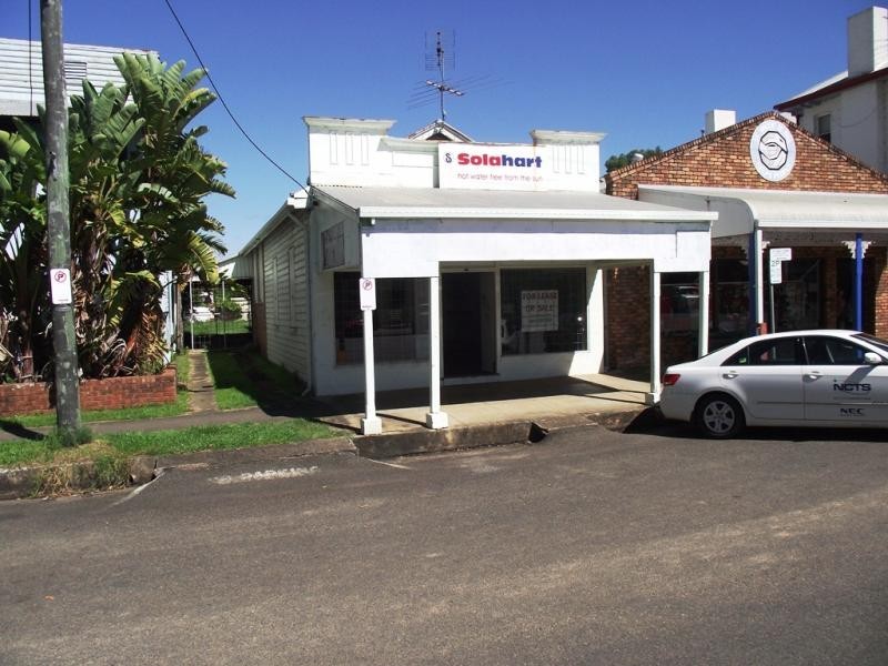 66  Skinner St, South Grafton NSW 2460