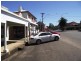66  Skinner St, South Grafton NSW 2460
