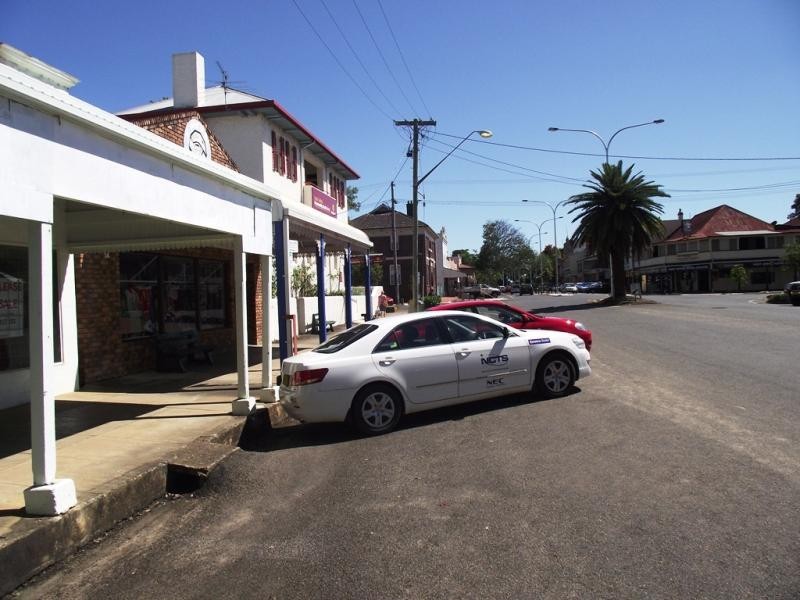 66  Skinner St, South Grafton NSW 2460