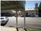 66  Skinner St, South Grafton NSW 2460