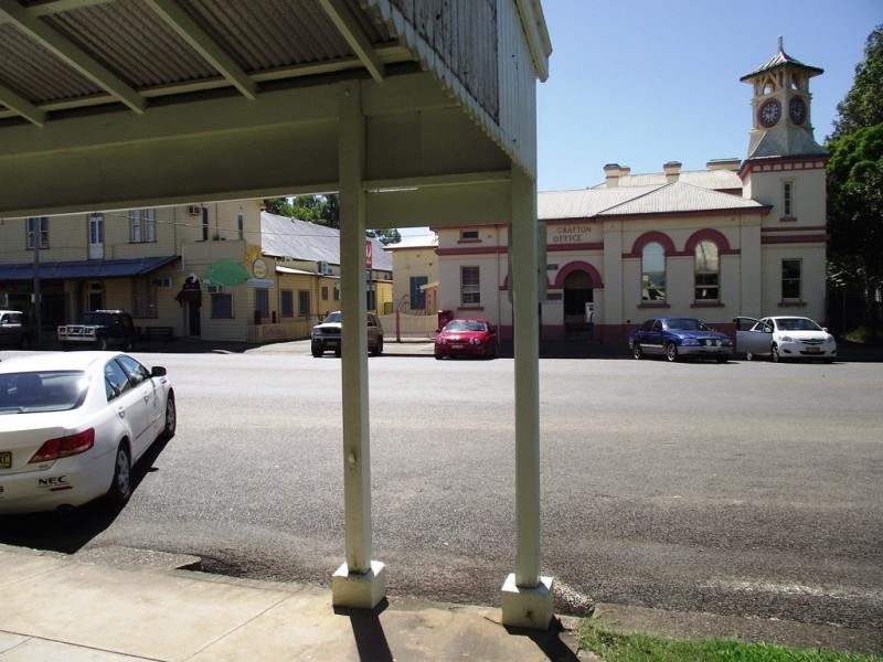 66  Skinner St, South Grafton NSW 2460