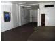 66  Skinner St, South Grafton NSW 2460