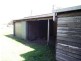 66  Skinner St, South Grafton NSW 2460