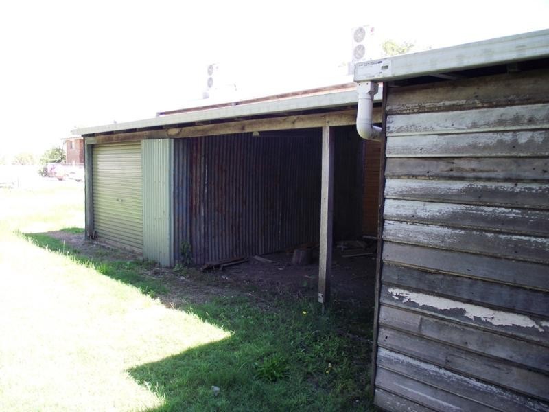 66  Skinner St, South Grafton NSW 2460