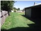 66  Skinner St, South Grafton NSW 2460