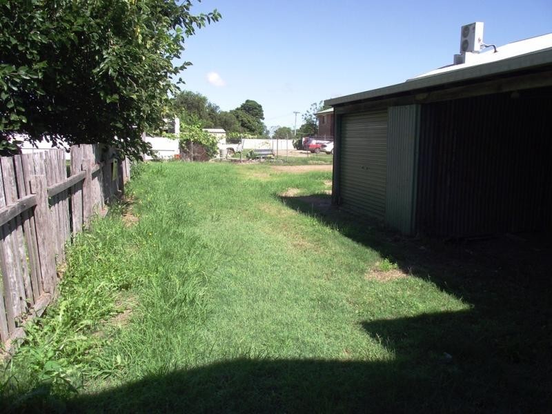 66  Skinner St, South Grafton NSW 2460