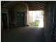66  Skinner St, South Grafton NSW 2460