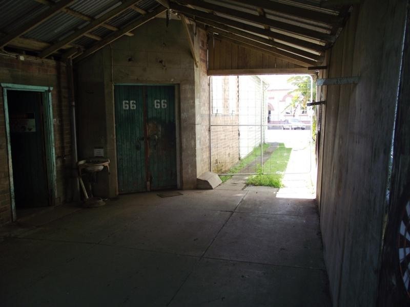 66  Skinner St, South Grafton NSW 2460